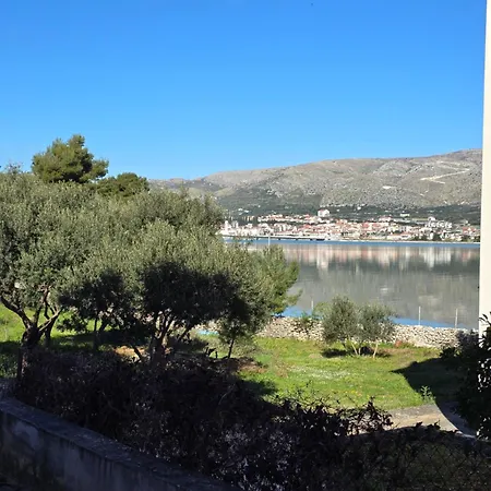 Chill Apartment Trogir